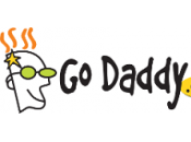 GoDaddy Servidor Dedicado