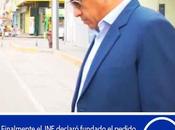 mandaron casa...