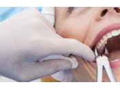 Erupción incompleta muela juicio: ¿qué sigue?