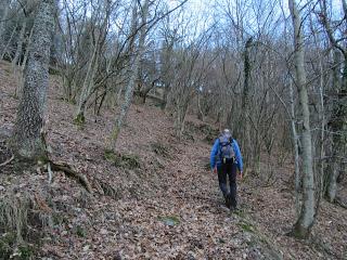 Por los praos y mayaos de L.lamas