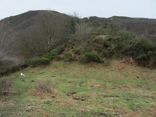 Por los praos y mayaos de L.lamas