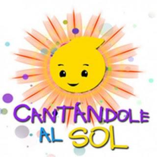 Responden queja de Cantándole al Sol a familia Placeteña Responden queja de Cantándole al Sol a familia Placeteña