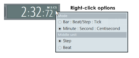 FL Studio 12 - Consejos y Trucos - Manual resumen de uso FL Studio 12 - Consejos y Trucos - Manual resumen de uso
