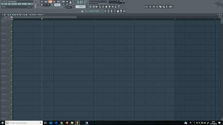FL Studio 12 - Consejos y Trucos - Manual resumen de uso FL Studio 12 - Consejos y Trucos - Manual resumen de uso