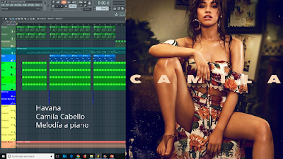 FL Studio 12 - Consejos y Trucos - Manual resumen de uso FL Studio 12 - Consejos y Trucos - Manual resumen de uso