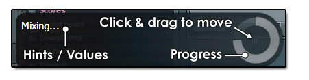 FL Studio 12 - Consejos y Trucos - Manual resumen de uso FL Studio 12 - Consejos y Trucos - Manual resumen de uso