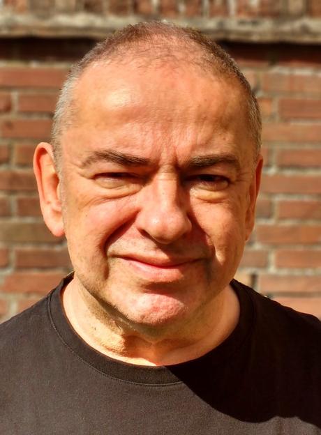 RetroMadrid va calentando motores para la edición de 2018 RetroMadrid va calentando motores para la edición de 2018