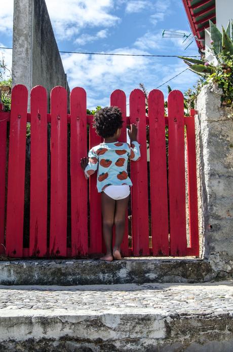 Un paseo por Celorio Un paseo por Celorio