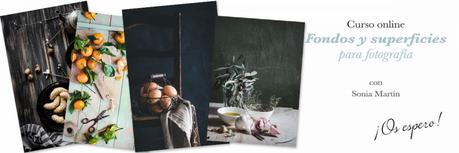 Esquema de iluminación en fotografía macro Esquema de iluminación en fotografía macro