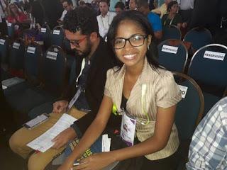 Cuba no dialogará con mercenarios, estaban advertidos [+ videos]