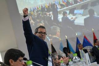 Cuba no dialogará con mercenarios, estaban advertidos [+ videos]