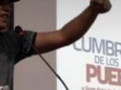 Cubanos foros Perú condenaron provocaciones insultos contrarrevolucionarios video]