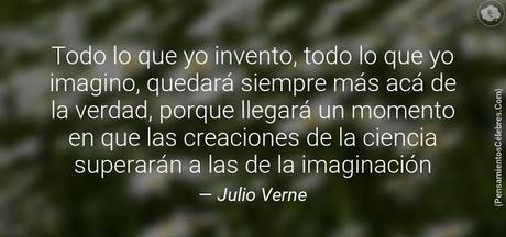 Aforismos de escritores - 12