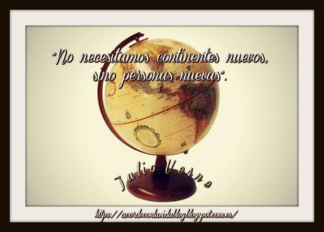 Aforismos de escritores - 12