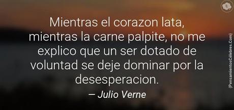 Aforismos de escritores - 12