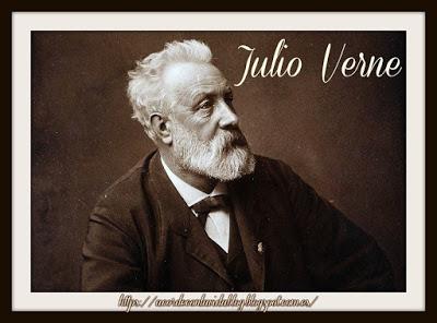 Aforismos de escritores - 12