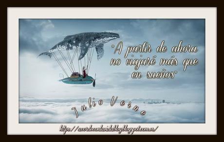 Aforismos de escritores - 12