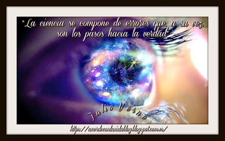 Aforismos de escritores - 12