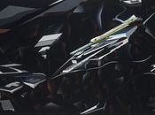 indagación metodológica Hadid