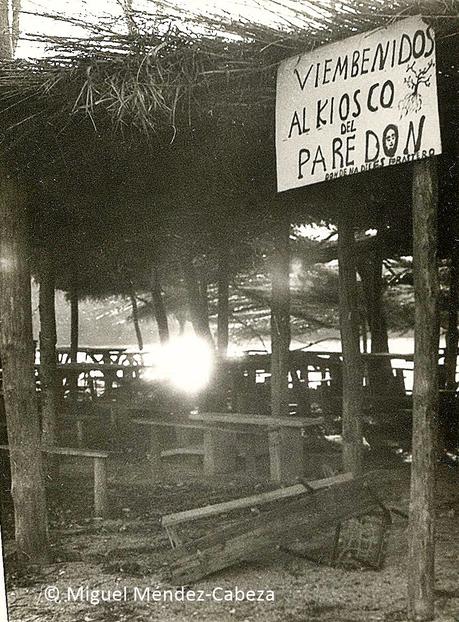 Camino de los bandoleros a Guadalupe: Talavera- Las Herencias