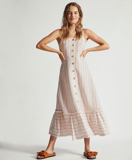 COMPRAS DE LA SEMANA; ABRIL (II).- COMPRAS DE LA SEMANA; ABRIL (II).-