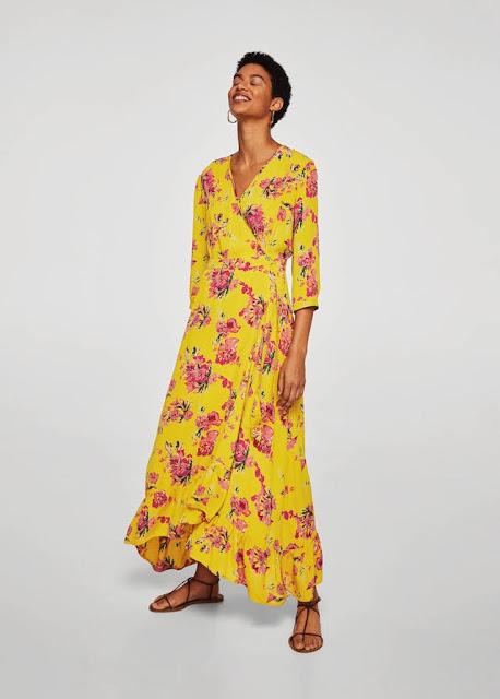 COMPRAS DE LA SEMANA; ABRIL (II).-