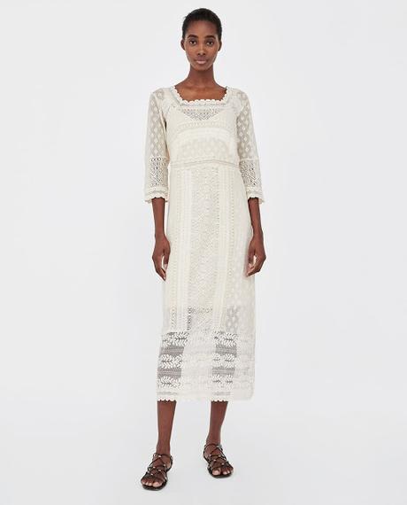 COMPRAS DE LA SEMANA; ABRIL (II).- COMPRAS DE LA SEMANA; ABRIL (II).-