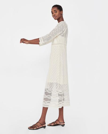 COMPRAS DE LA SEMANA; ABRIL (II).- COMPRAS DE LA SEMANA; ABRIL (II).-