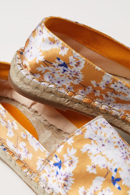 COMPRAS DE LA SEMANA; ABRIL (II).- COMPRAS DE LA SEMANA; ABRIL (II).-