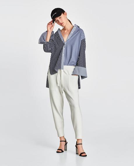 COMPRAS DE LA SEMANA; ABRIL (II).- COMPRAS DE LA SEMANA; ABRIL (II).-