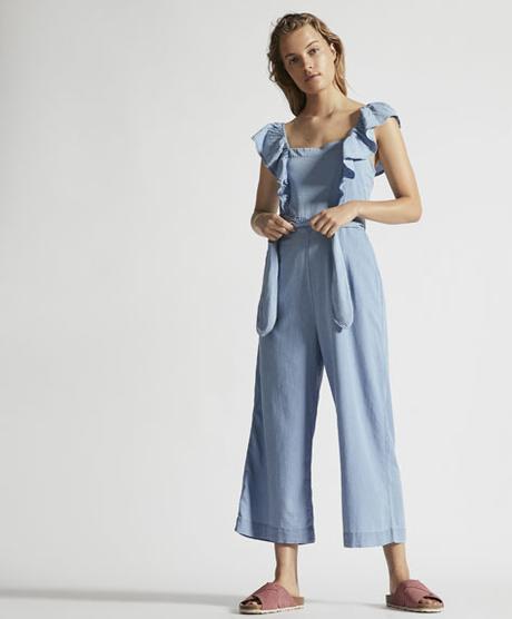 COMPRAS DE LA SEMANA; ABRIL (II).- COMPRAS DE LA SEMANA; ABRIL (II).-