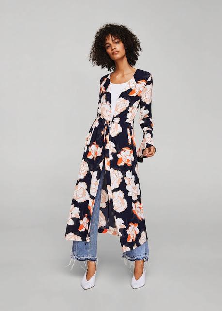 COMPRAS DE LA SEMANA; ABRIL (II).- COMPRAS DE LA SEMANA; ABRIL (II).-