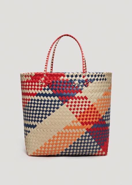 COMPRAS DE LA SEMANA; ABRIL (II).- COMPRAS DE LA SEMANA; ABRIL (II).-