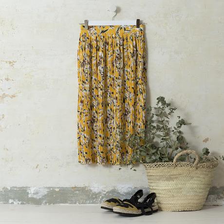 COMPRAS DE LA SEMANA; ABRIL (II).- COMPRAS DE LA SEMANA; ABRIL (II).-