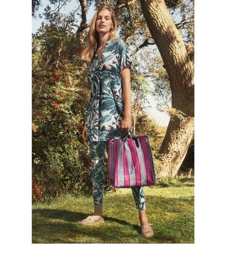 COMPRAS DE LA SEMANA; ABRIL (II).- COMPRAS DE LA SEMANA; ABRIL (II).-