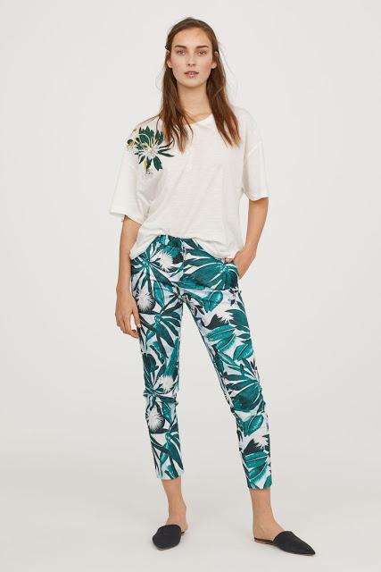 COMPRAS DE LA SEMANA; ABRIL (II).- COMPRAS DE LA SEMANA; ABRIL (II).-