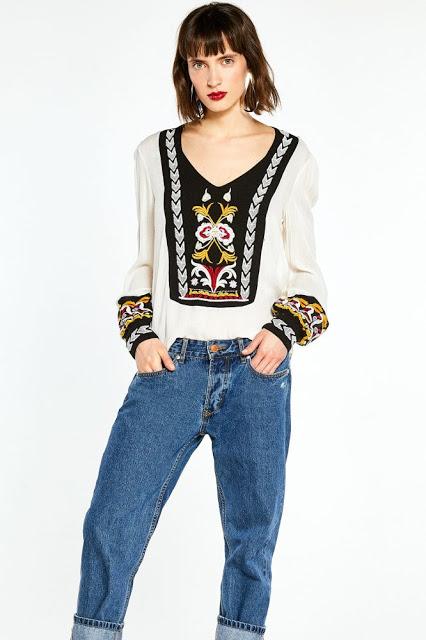 COMPRAS DE LA SEMANA; ABRIL (II).- COMPRAS DE LA SEMANA; ABRIL (II).-