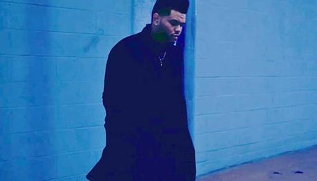 The Weeknd estrena el videoclip del tema ‘Call Out My Name’ Nuevo videoclip de The Weeknd