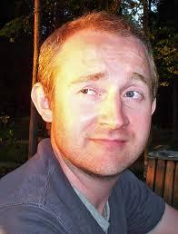 The Final Compliance of 63 14, de Guy Haley. Reseña The Final Compliance of 63 14, de Guy Haley. Reseña