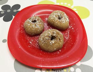 4 recetas tradicionales con café