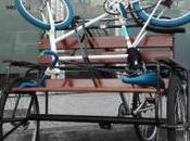 12/30 #30diasenbici 2018