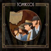 Tomaccos, Toledo, Oh