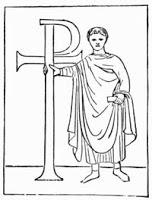 El ciclo bíblico de las catacumbas romanas, William Henry Withrow