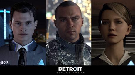 detroit become human