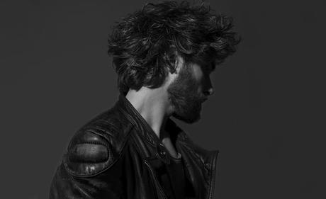 Triphasic y Forticea, los Tratamientos de Rene Furterer para Frenar la Caída del Cabello y Fortalecerlo Triphasic y Forticea, los Tratamientos de Rene Furterer para Frenar la Caída del Cabello y Fortalecerlo