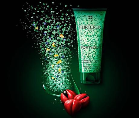 Triphasic y Forticea, los Tratamientos de Rene Furterer para Frenar la Caída del Cabello y Fortalecerlo Triphasic y Forticea, los Tratamientos de Rene Furterer para Frenar la Caída del Cabello y Fortalecerlo