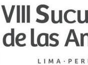 Lima, Concierto Pueblos