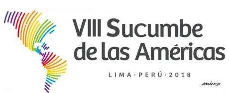 Lima, el Concierto de los Pueblos