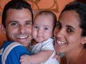 Cuba tiene mucho enseñarnos