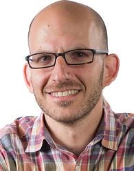 Lean UX explicado por Jeff Gothelf y Josh Seiden Lean UX explicado por Jeff Gothelf y Josh Seiden